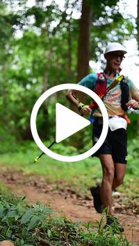 BIB:  <button type="button" onclick="openModal(26823577)" class="btn btn-primary btn-sm float-right" data-toggle="modal" data-target=".modal-high-quality">
                <i class="fa fa-download"></i> Download
                </button>